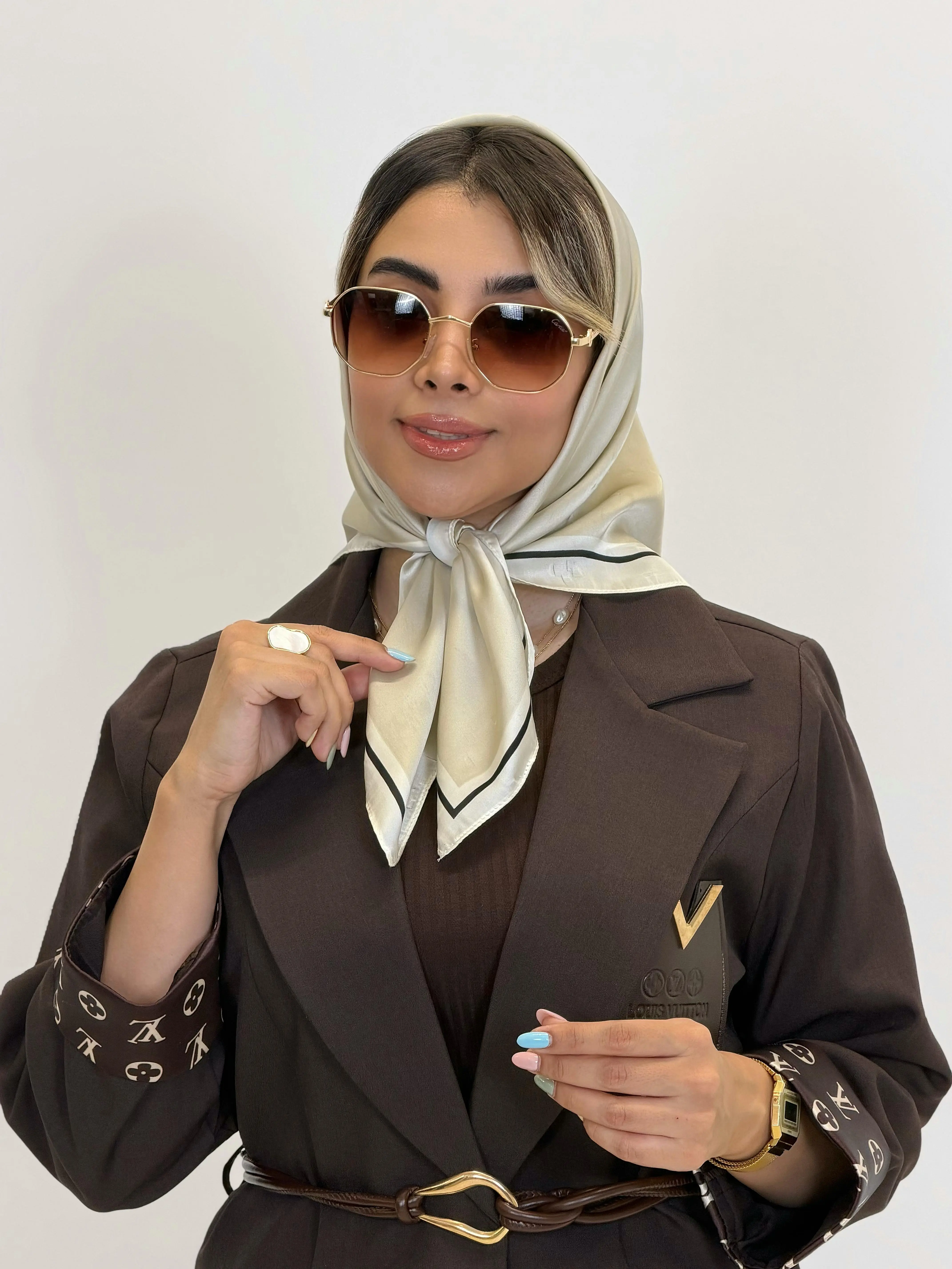 7012-عینک کد 137